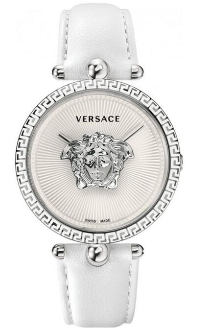 Replica Versace Palazzo Empire VCO010017 watch